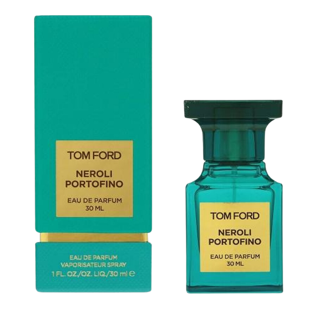 Neroli Portofino EDP