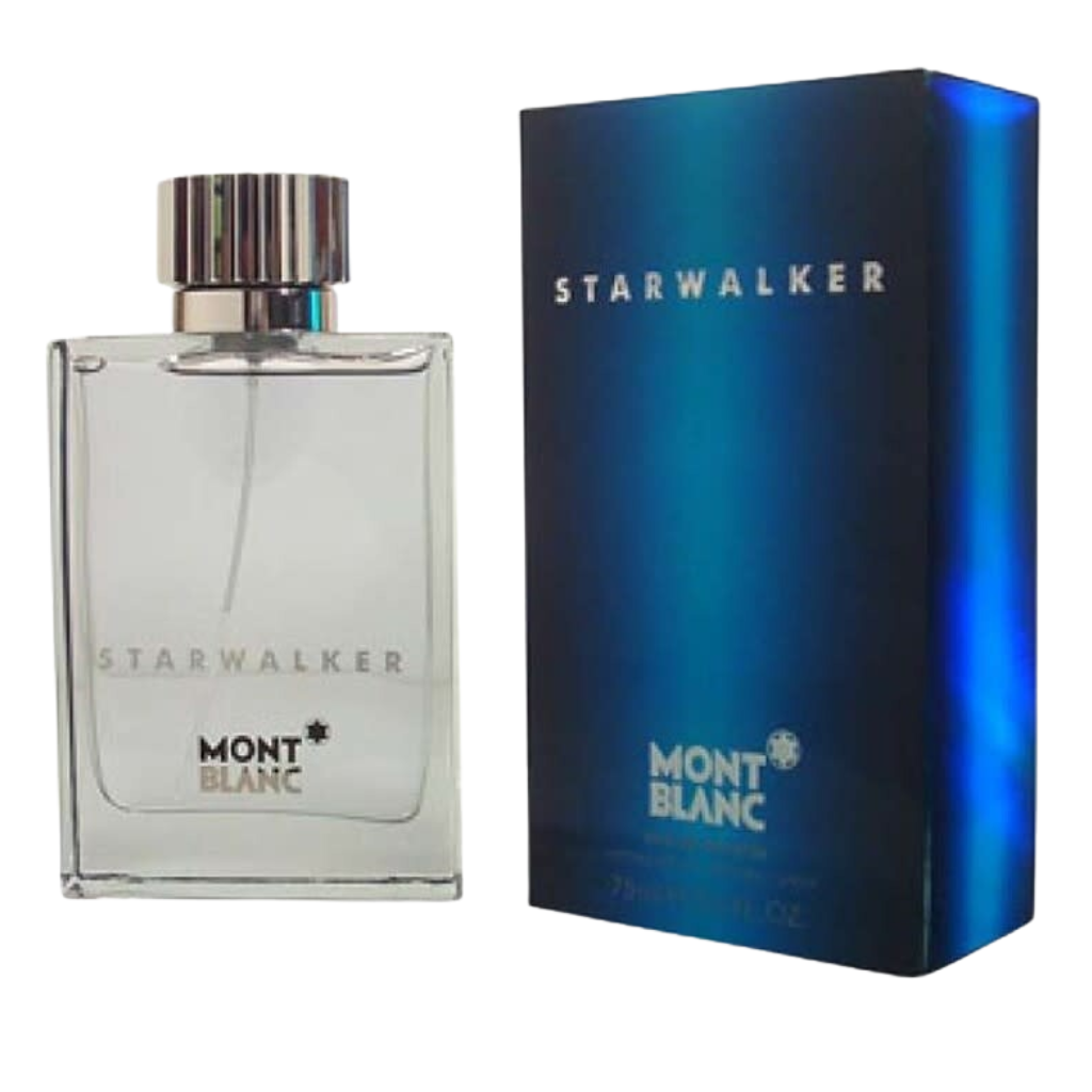Starwalker EDT