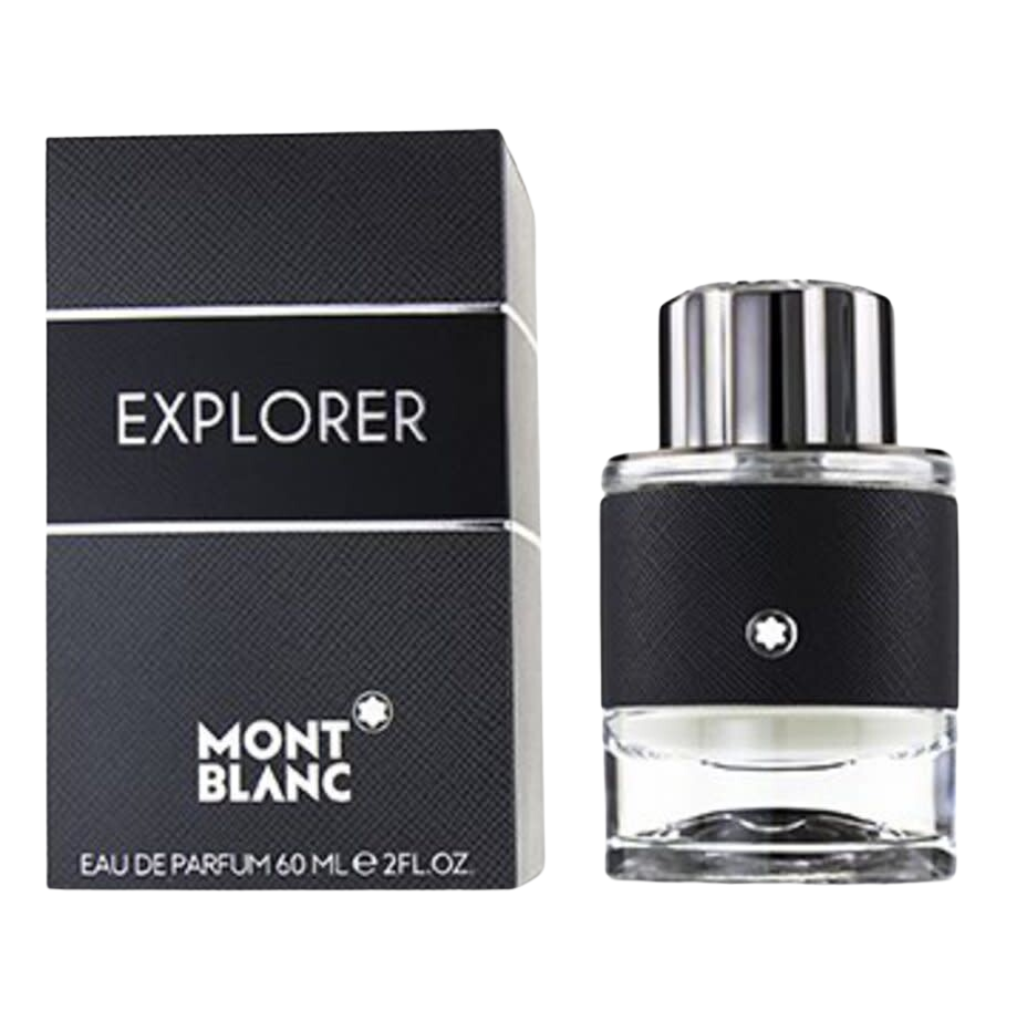 Explorer EDP