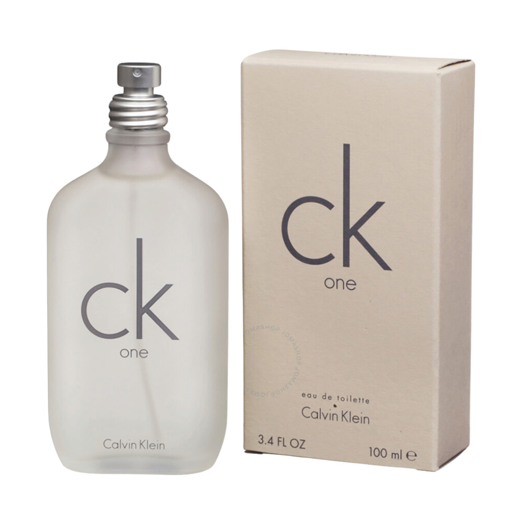 One EDT