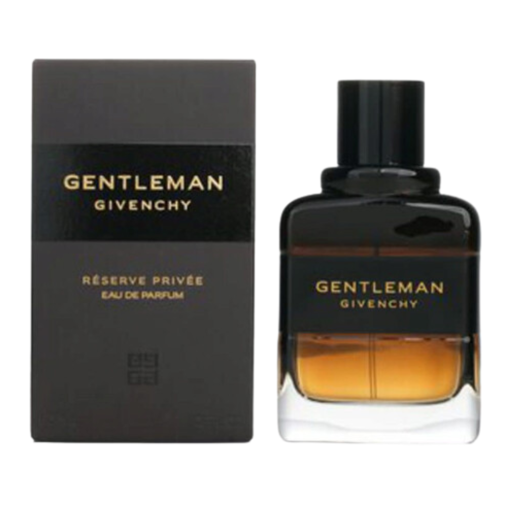 Gentleman Reserve Privee EDP