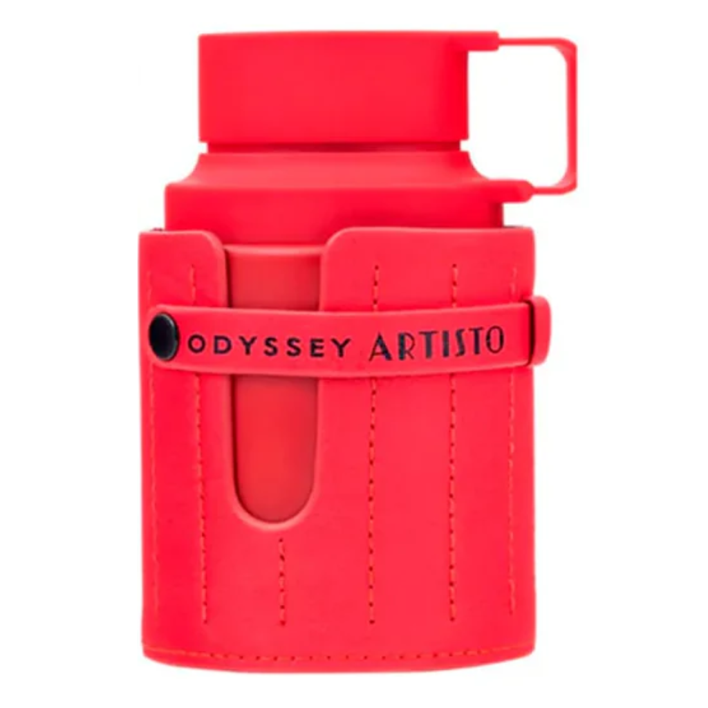 Odyssey Artisto Sp EDP