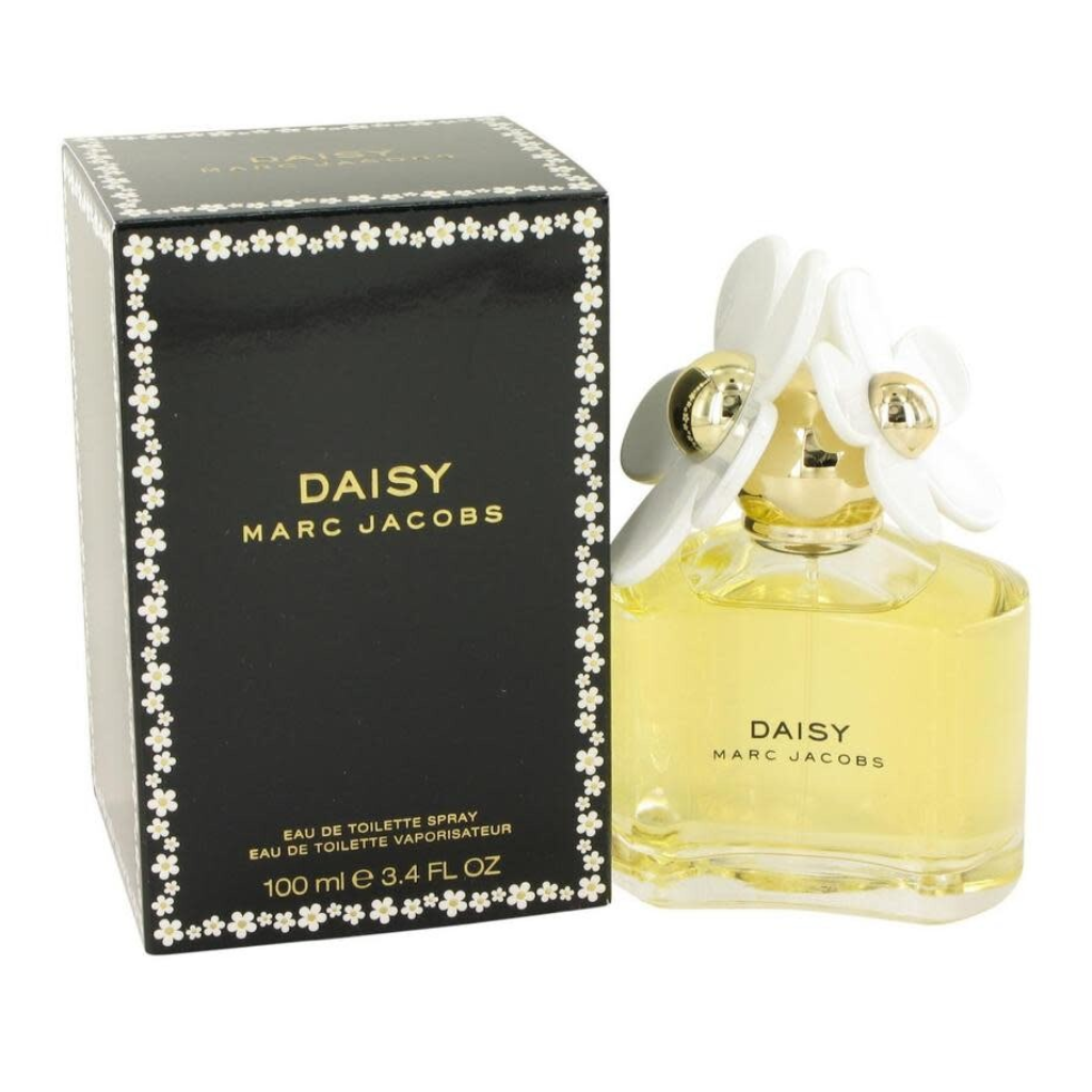 Daisy EDT