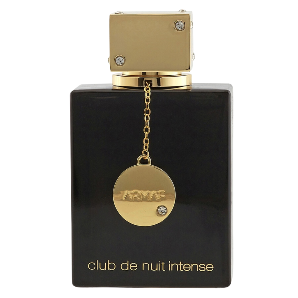 Club De Nuit Intense For Women EDP