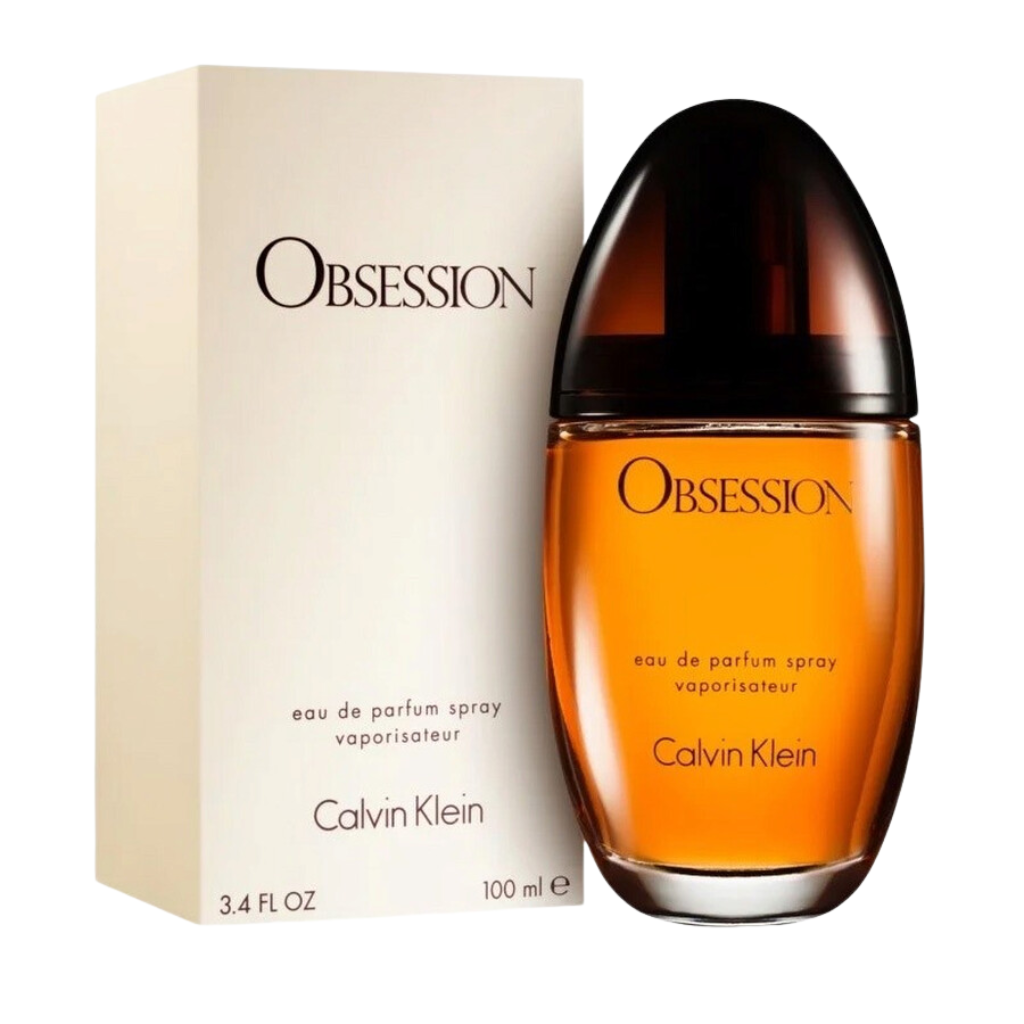 Obsession EDP