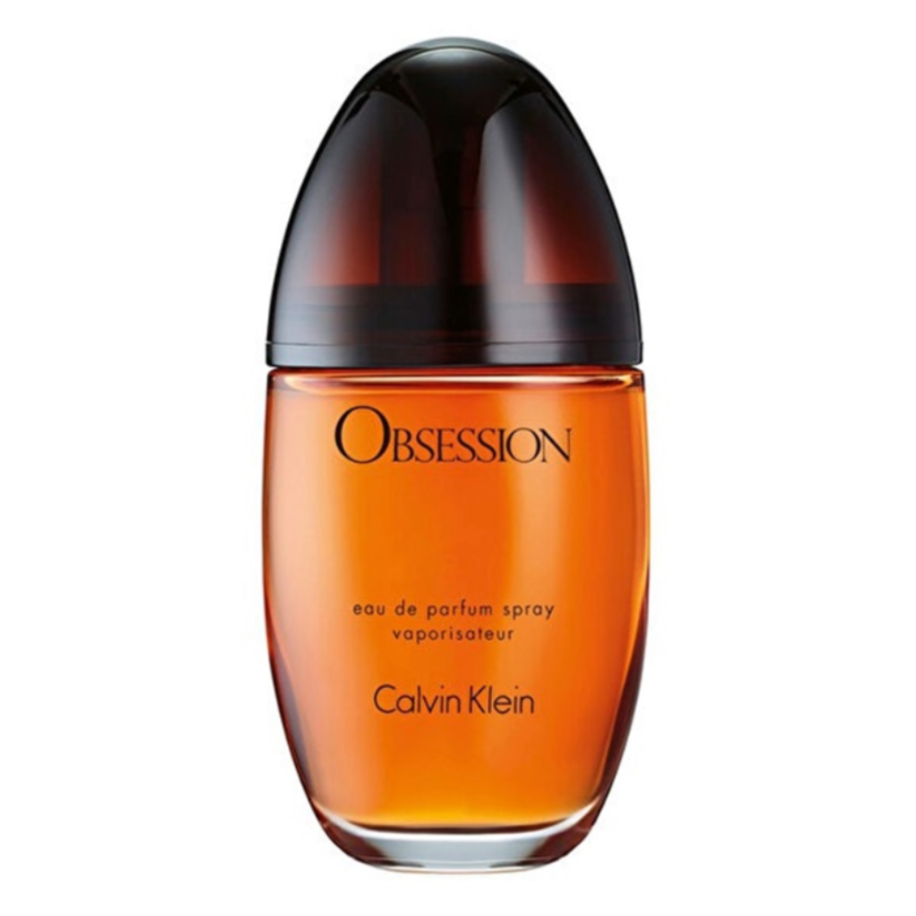 Obsession EDP