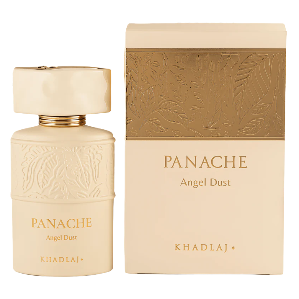 Panache Angel Dust Extrait de Parfum