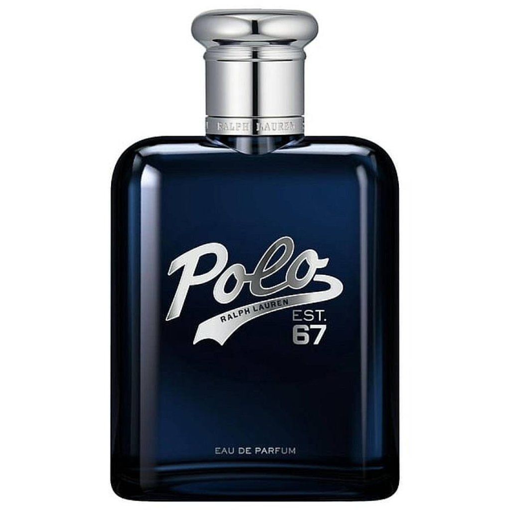Polo 67 EDP