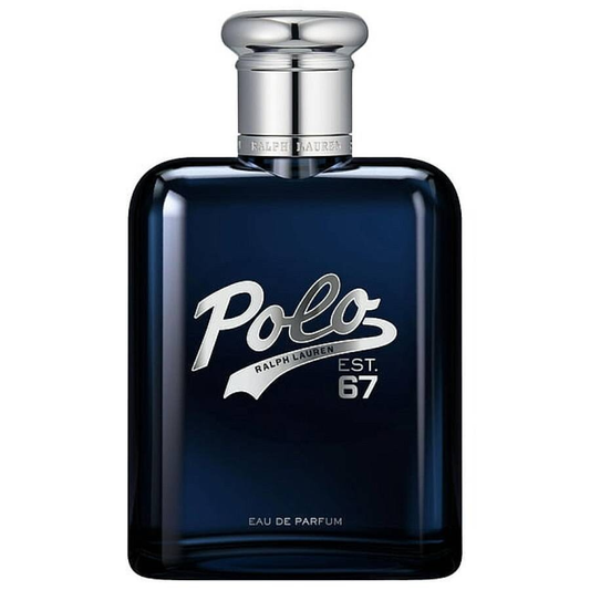 Polo 67 EDP