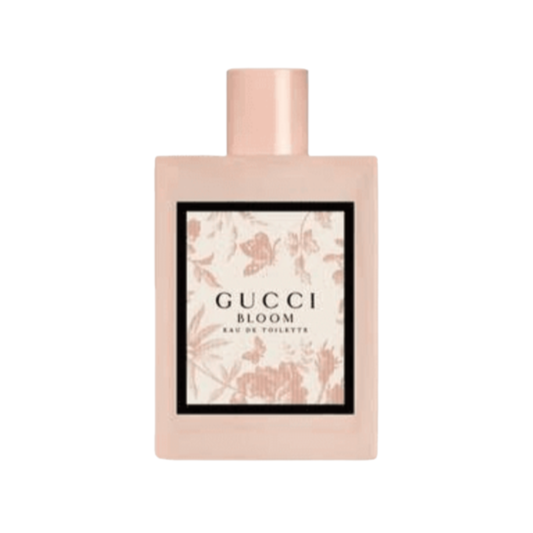 Bloom EDT