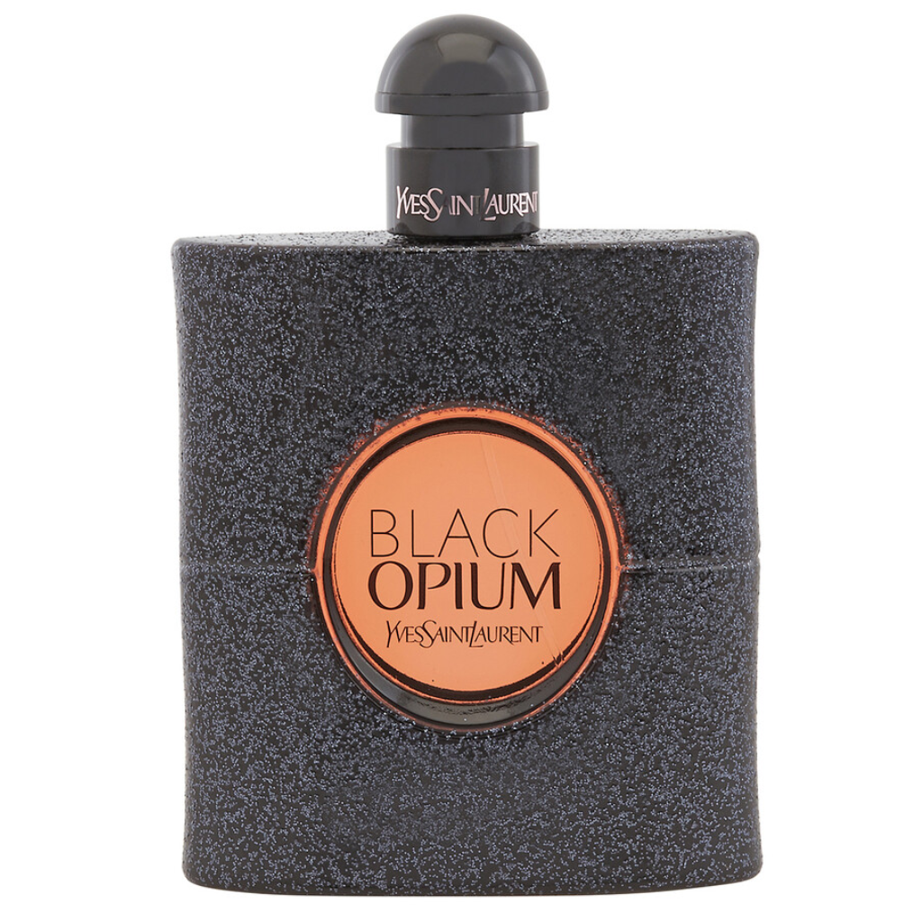 Black Opium EDP
