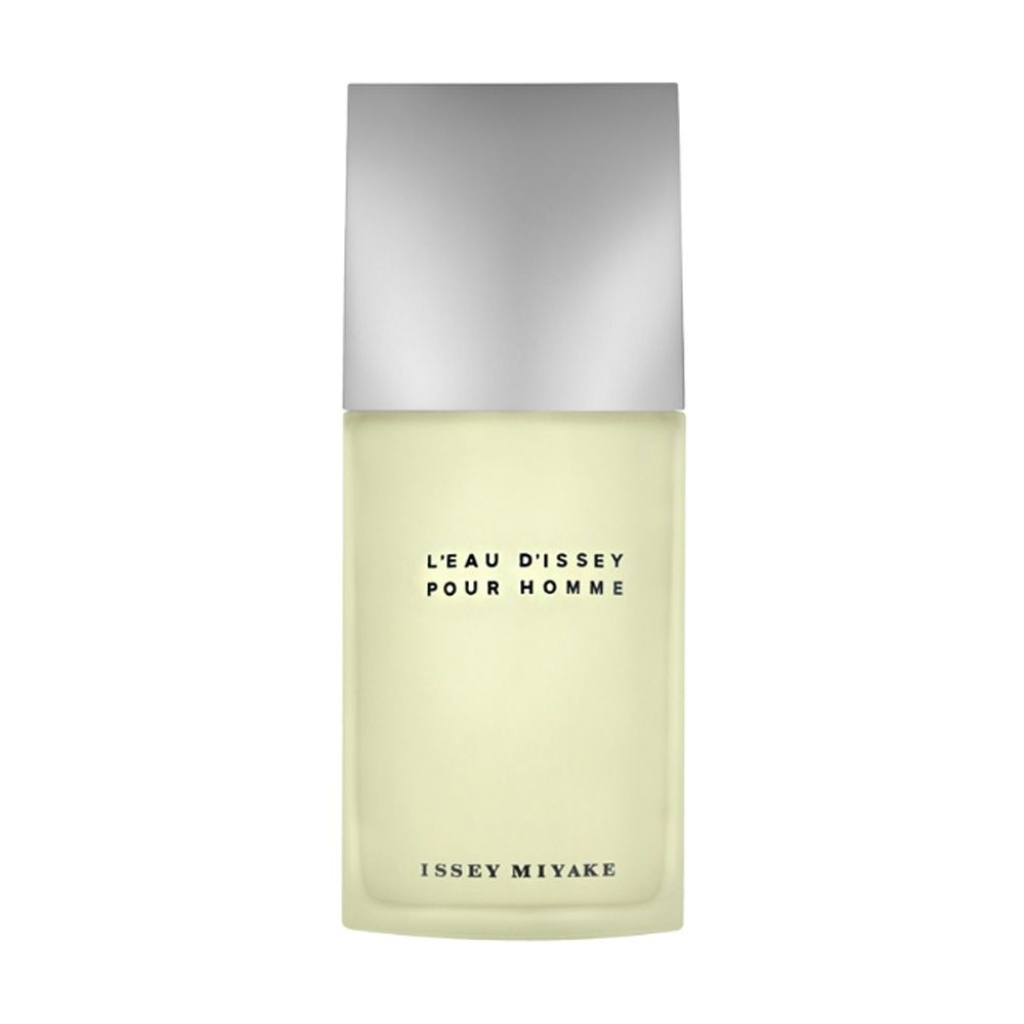L'Eau D'Issey Pour Homme EDT