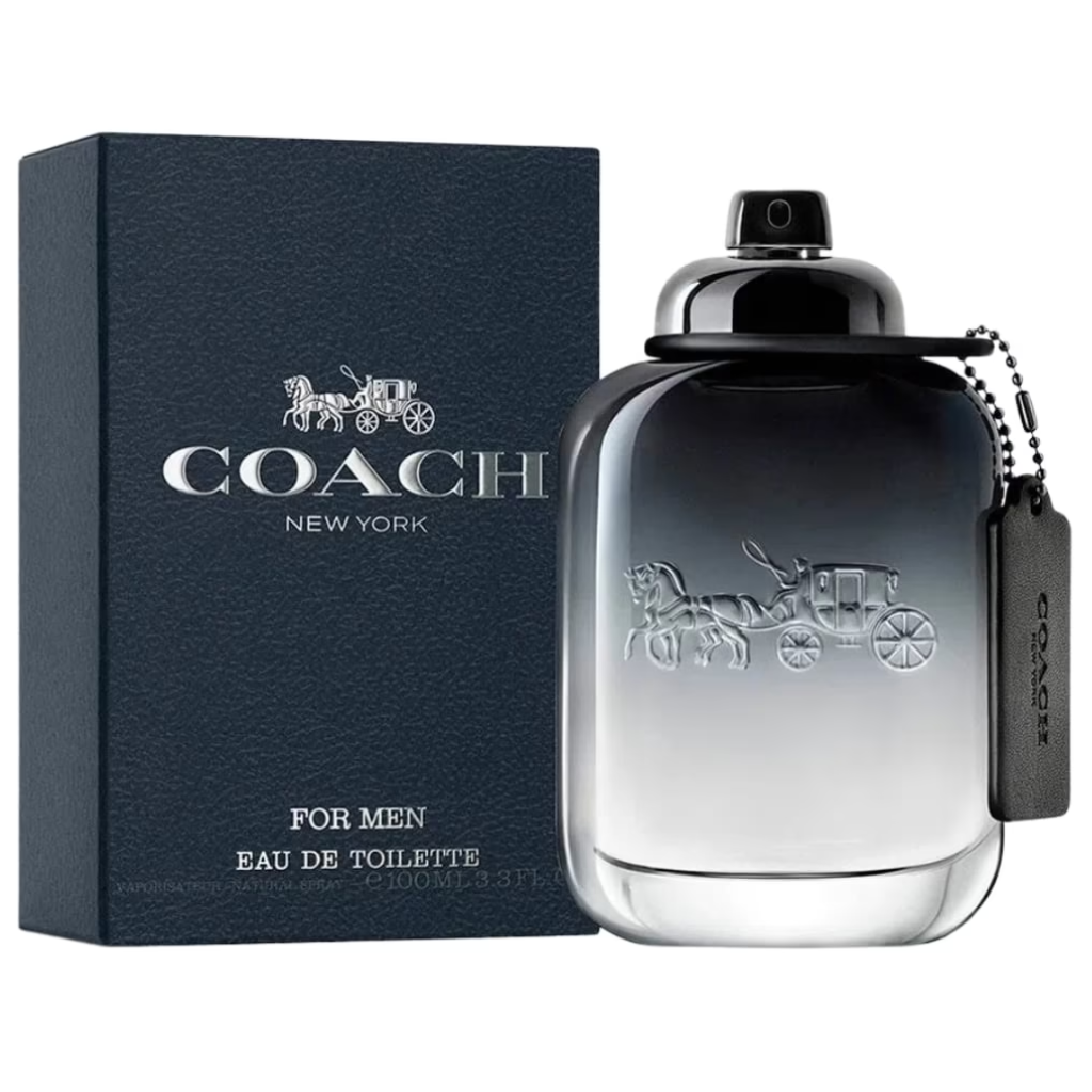 New York EDT