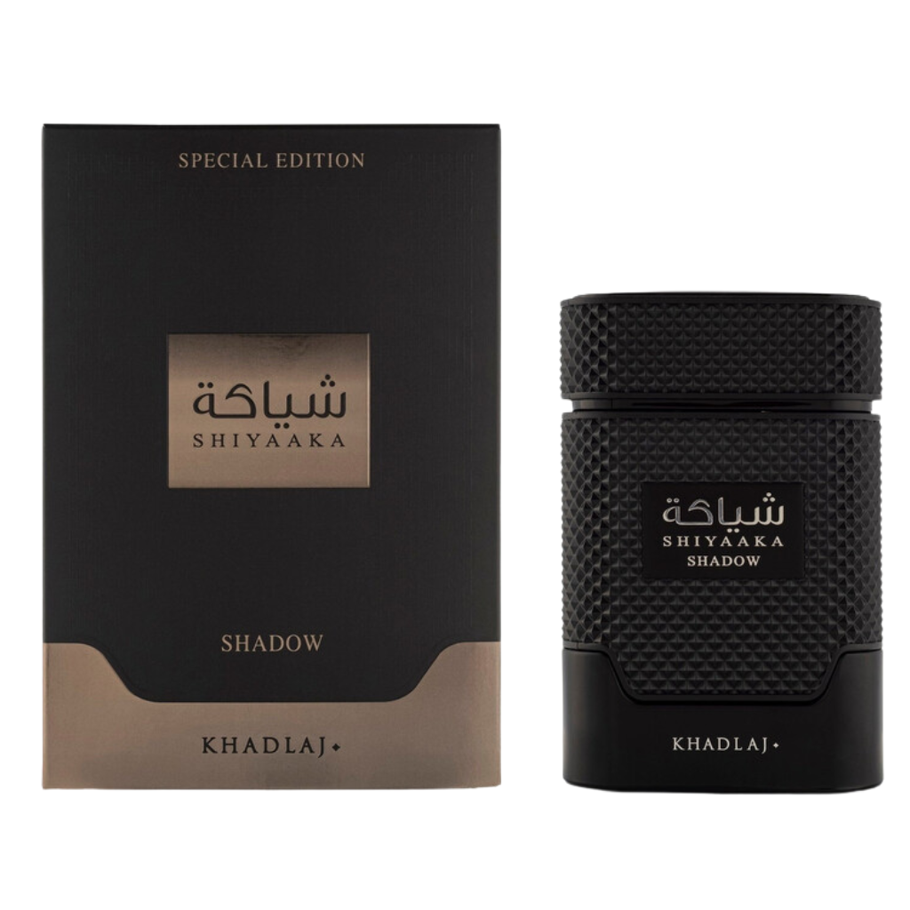 Shiyaaka Shadow EDP