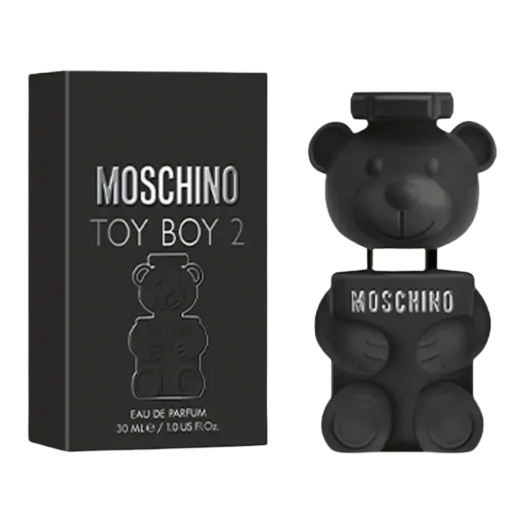 Toy Boy 2 EDP