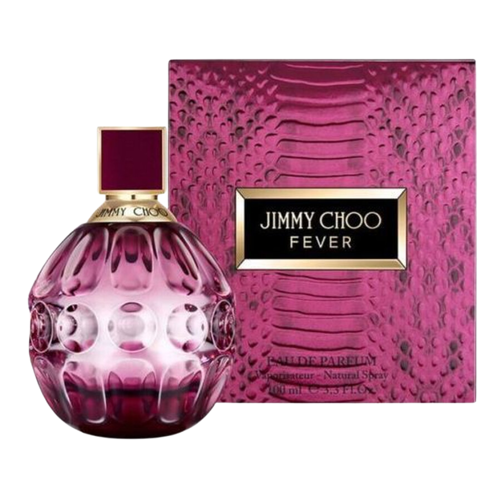Fever EDP
