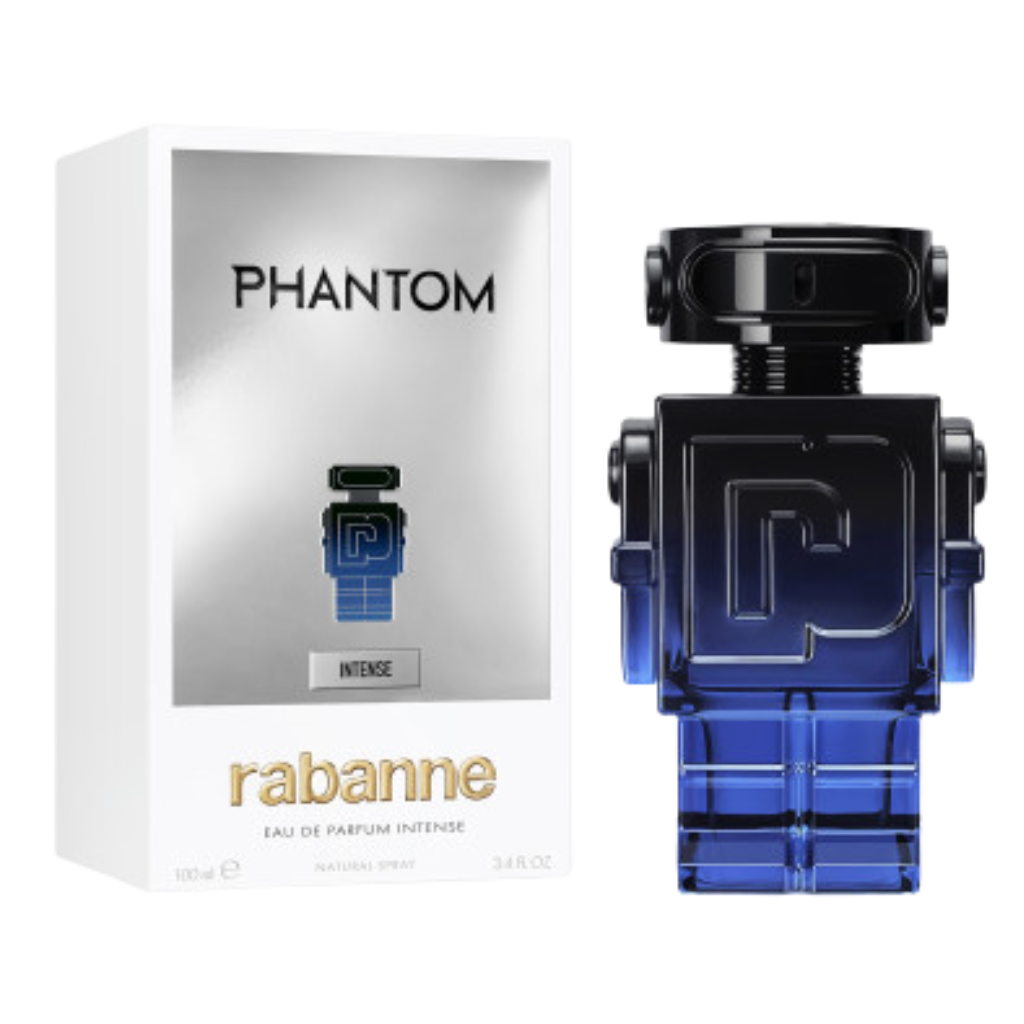 Phantom Intense EDP