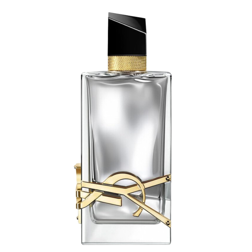 Libre L'Absolu Platine Parfum