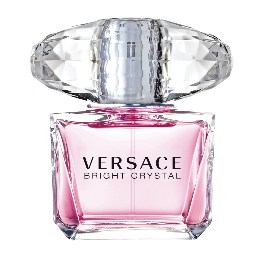 Bright Crystal EDT