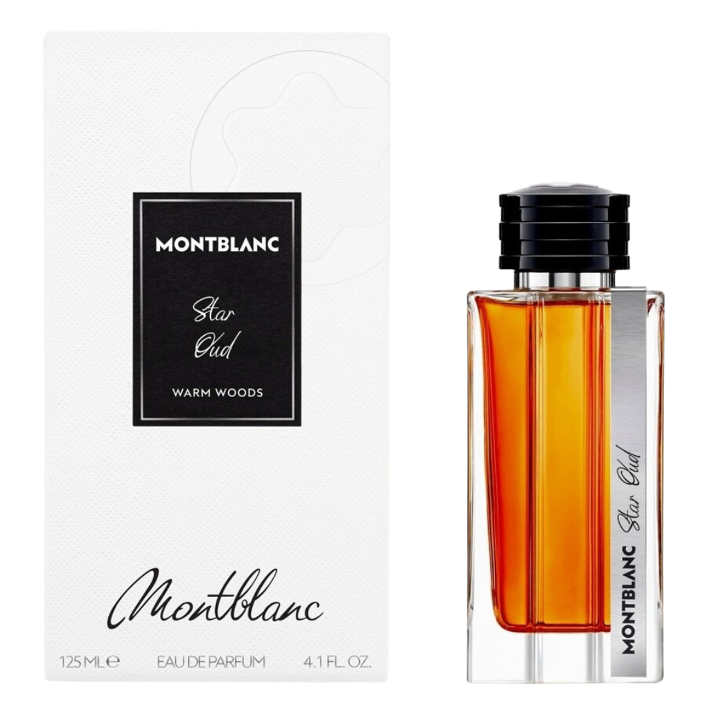 Star Oud EDP