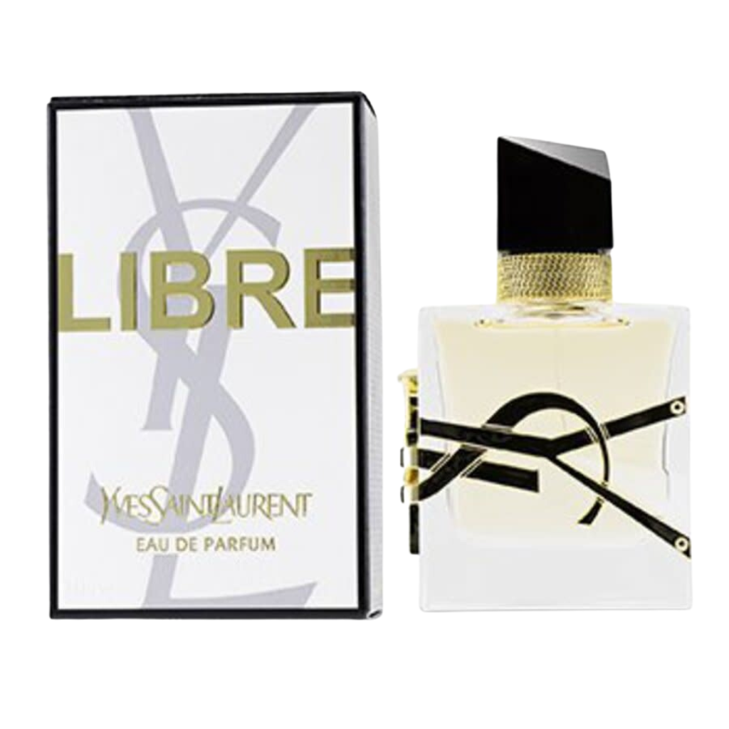 Libre EDP