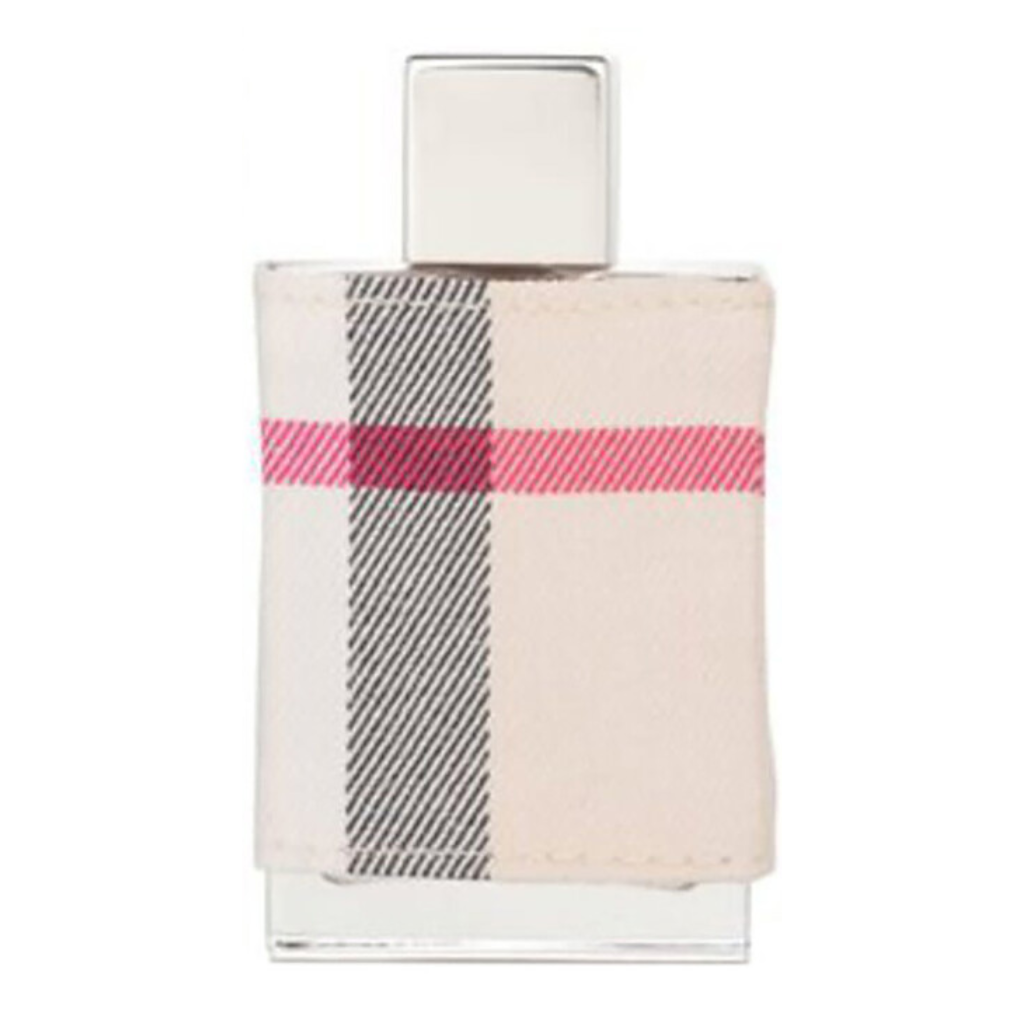London For Women EDP