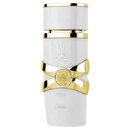 Yara Moi EDP