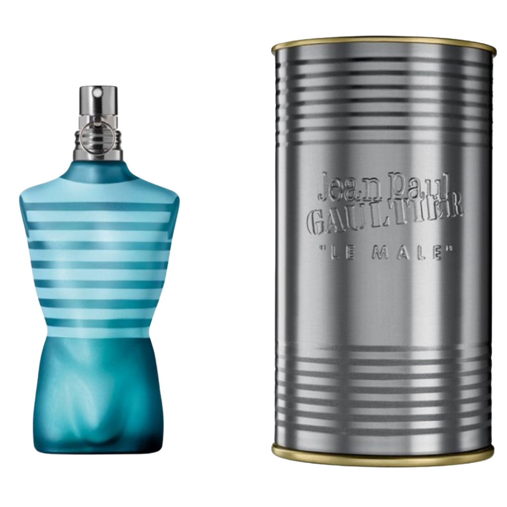 Le Male EDT