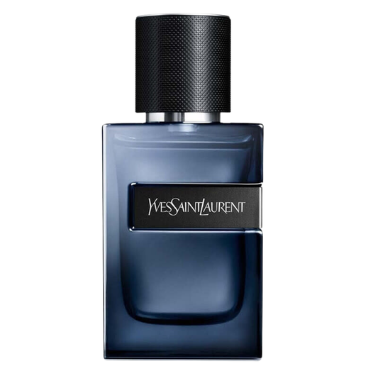 Y Elixir Parfum