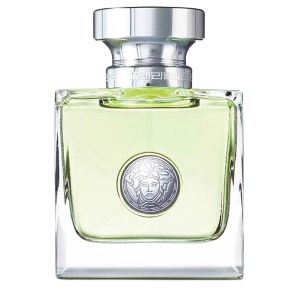 Versence EDT