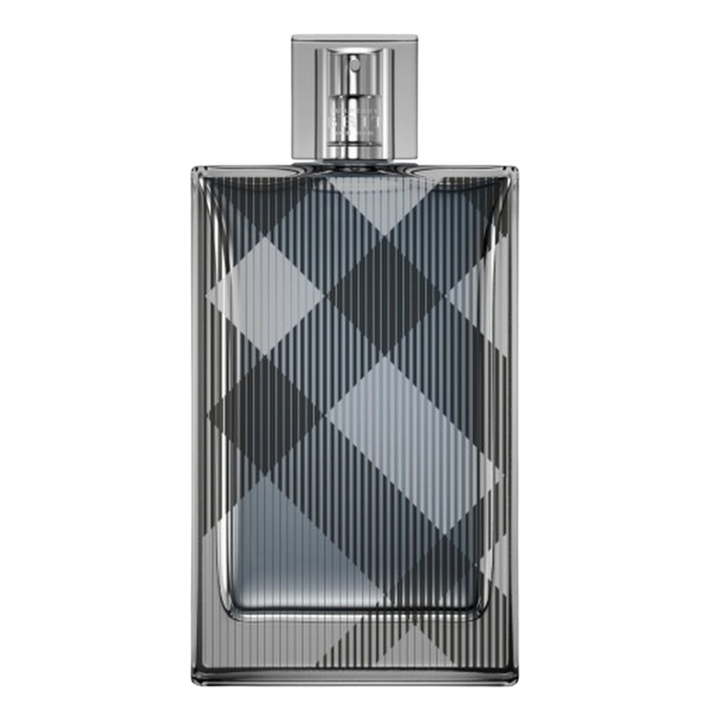 Brit For Him EDT