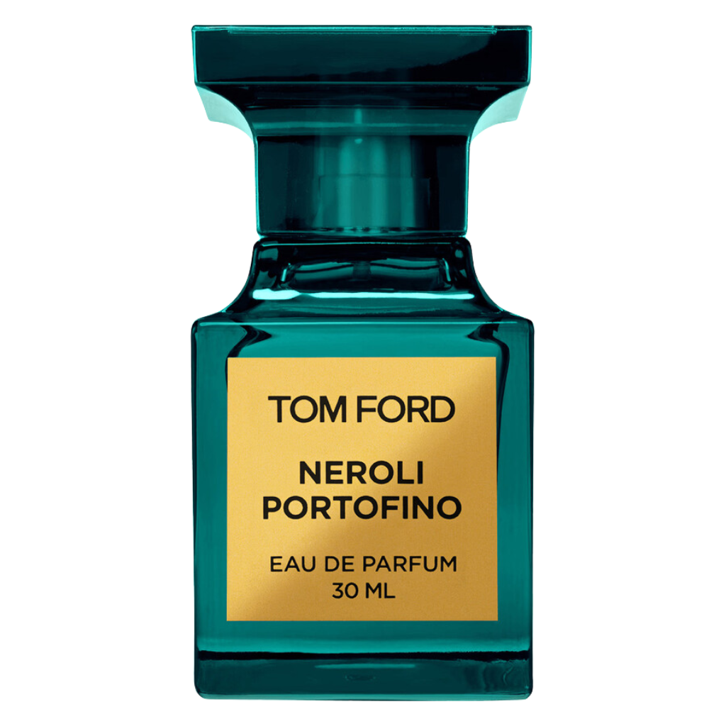 Neroli Portofino EDP