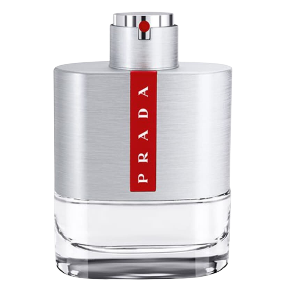 Luna Rossa EDT