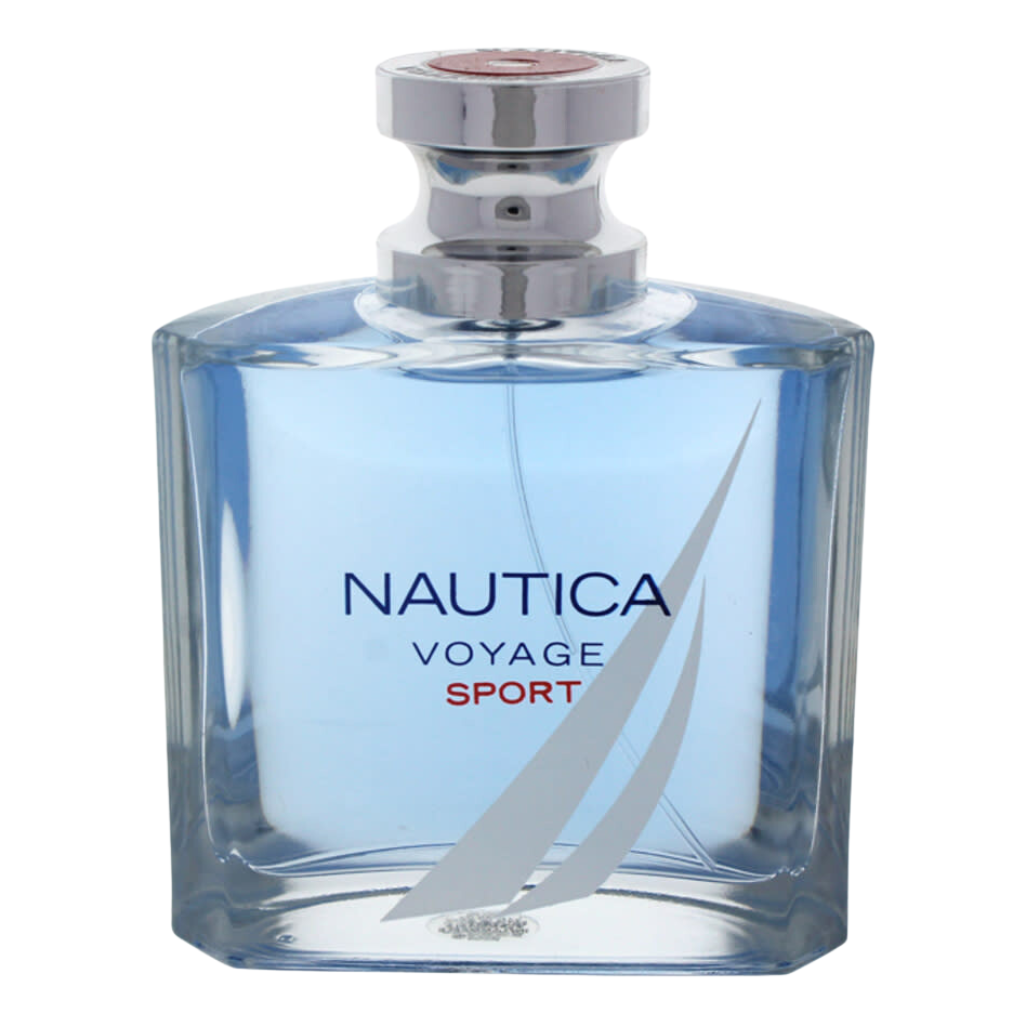 Voyage Sport EDT