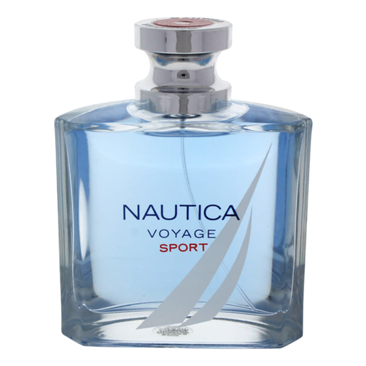 Voyage Sport EDT