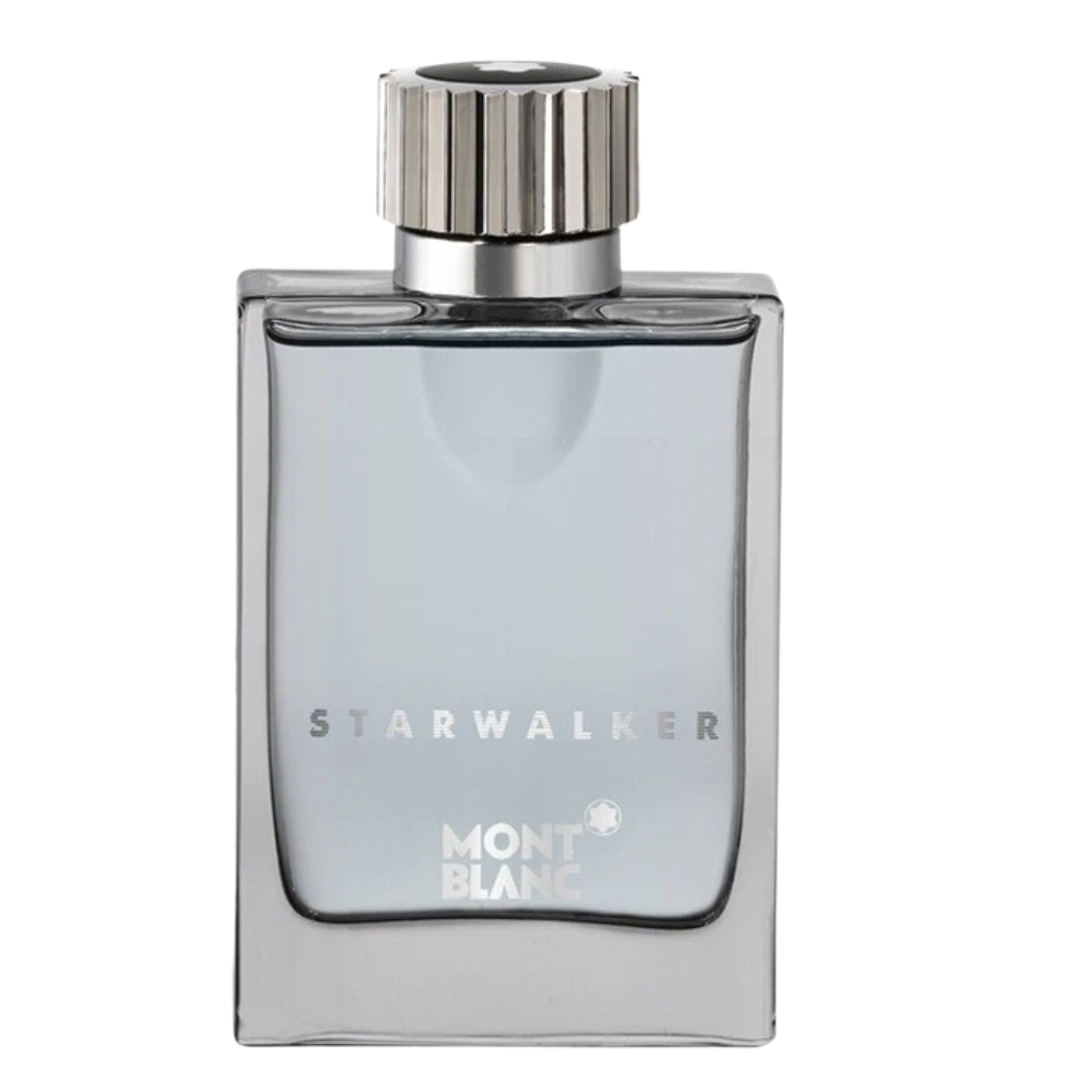 Starwalker EDT
