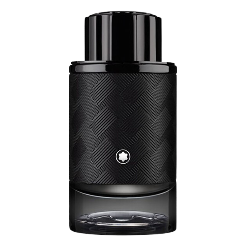 Explorer Extreme Parfum