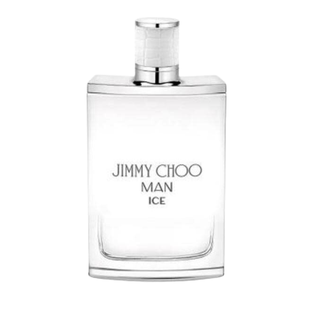 Man Ice EDT