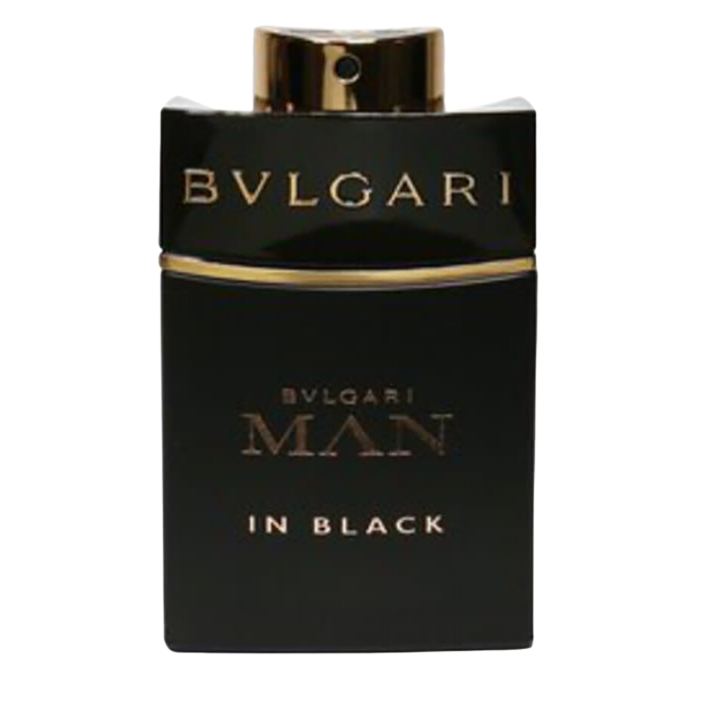 Man In Black EDP