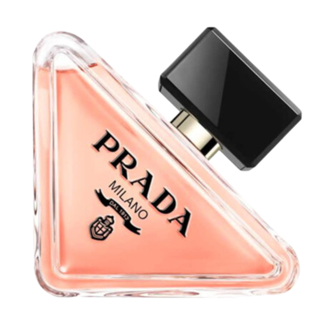 Paradoxe EDP