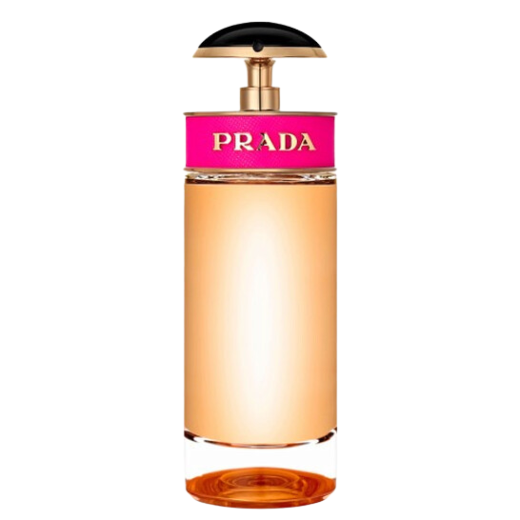 Candy EDP