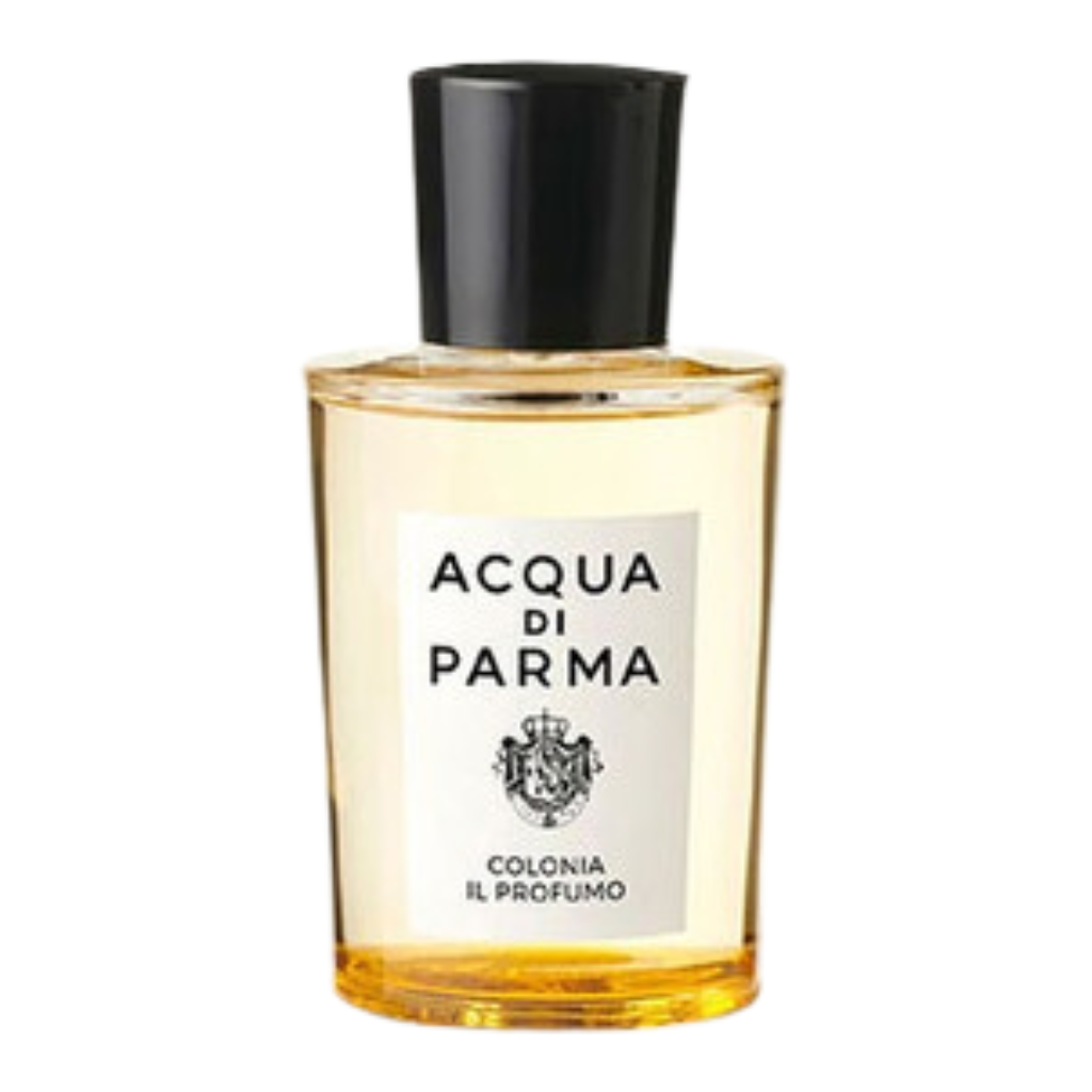 Colonia Il Profumo EDP