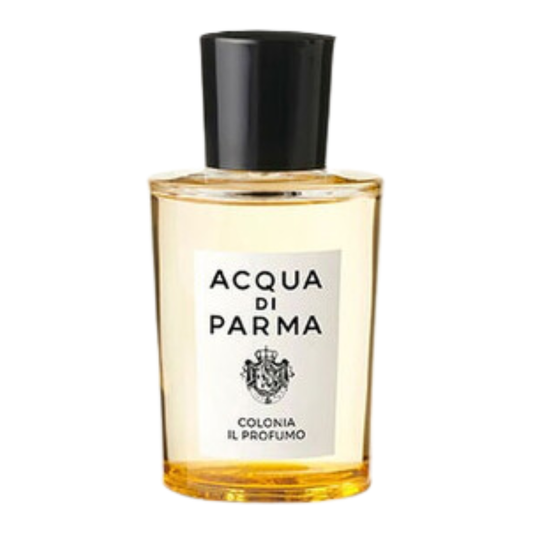 Colonia Il Profumo EDP