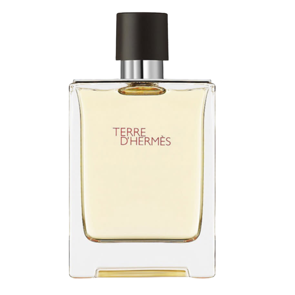 Terre D'hermes EDT