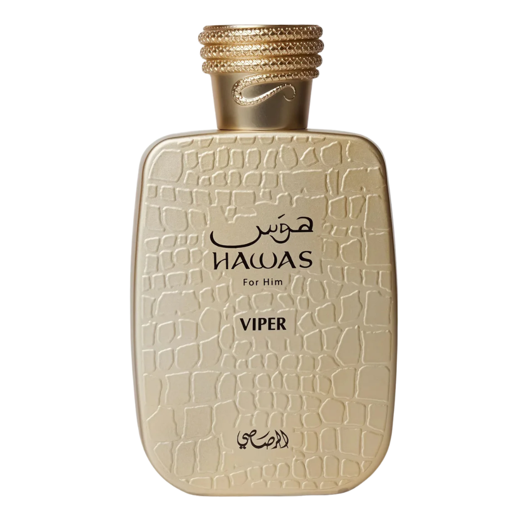 Hawas Viper EDP