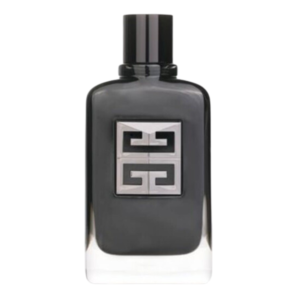 Gentleman Society Extreme EDP
