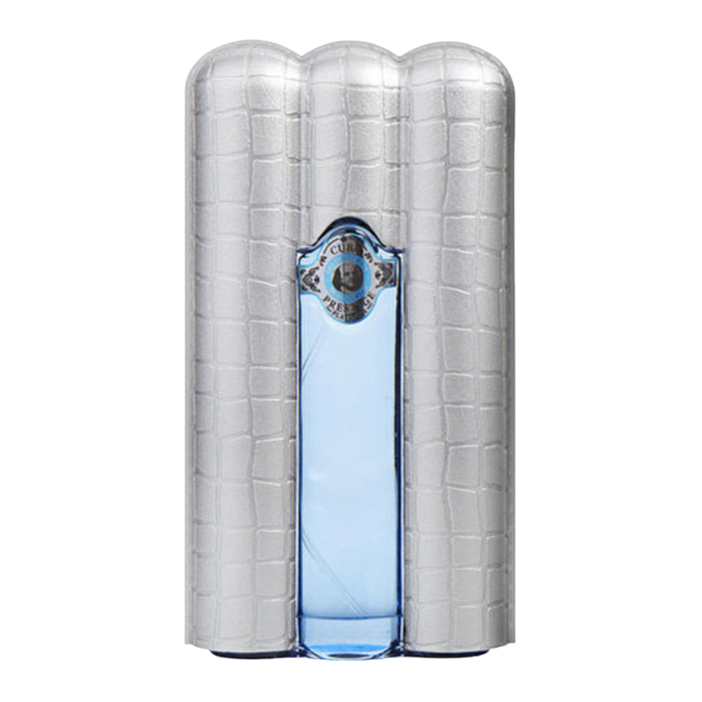 Prestige Platinum EDT