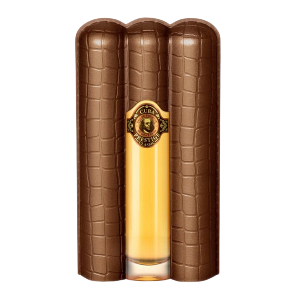 Prestige Classic EDT
