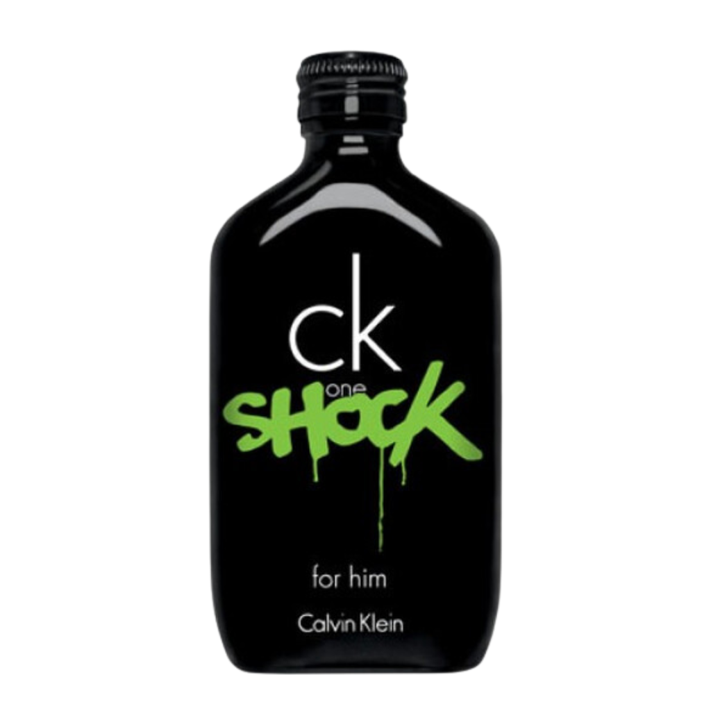 One Shock EDT