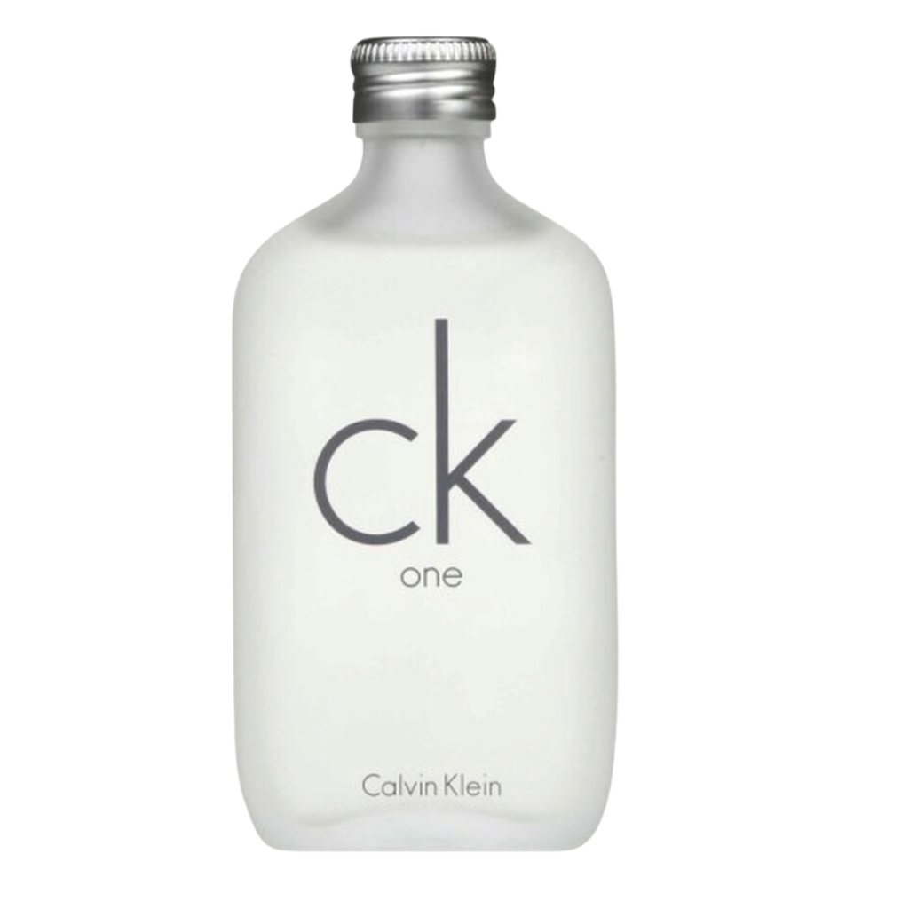 One EDT